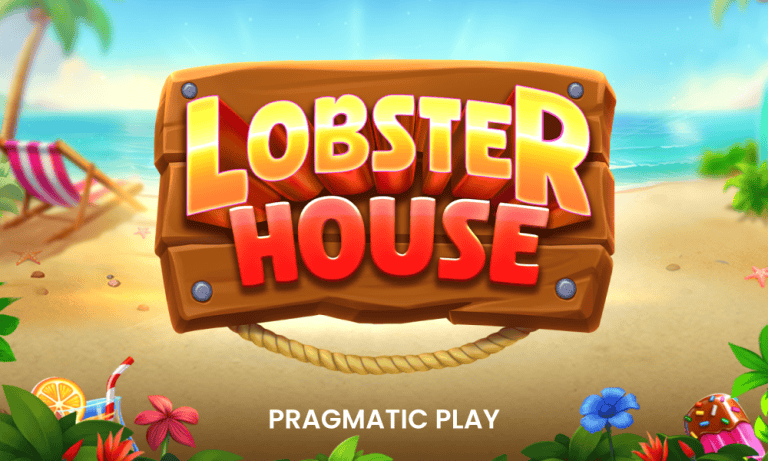 Lobster House