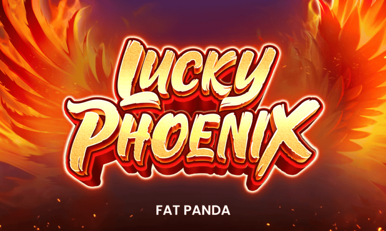 Lucky Phoenix