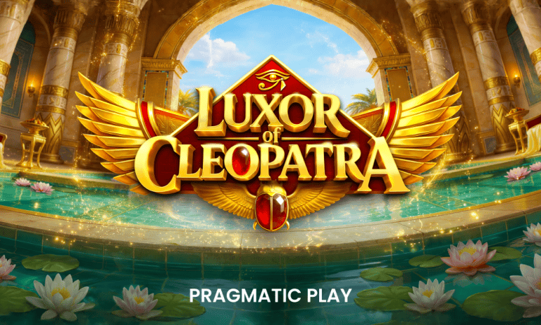 Luxor of Cleopatra