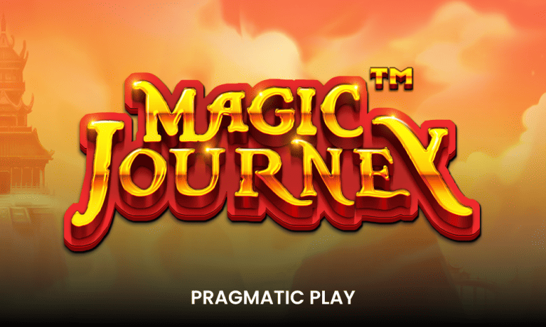 Magic Journey