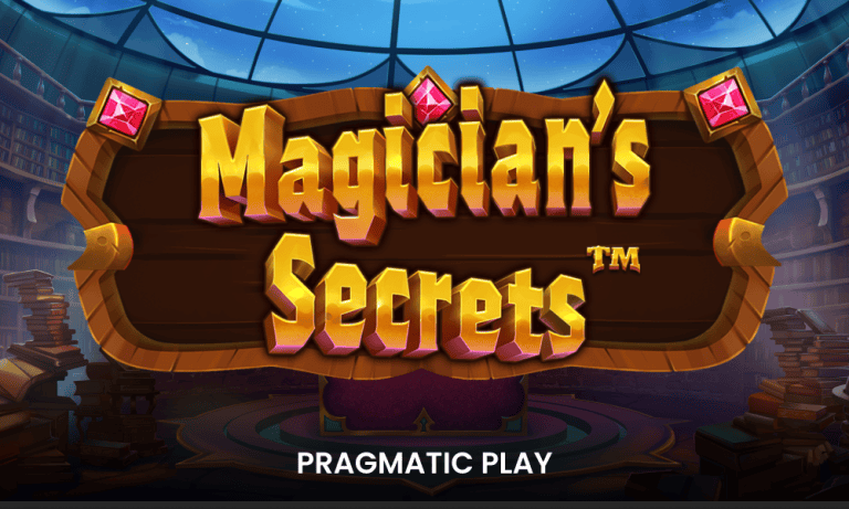 Magician’s Secrets