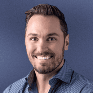 Matt Wilson
