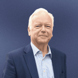 Michael Tobin