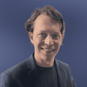 Mikael Hansson
