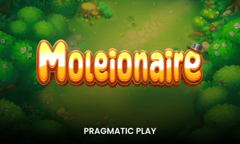 Moleionaire