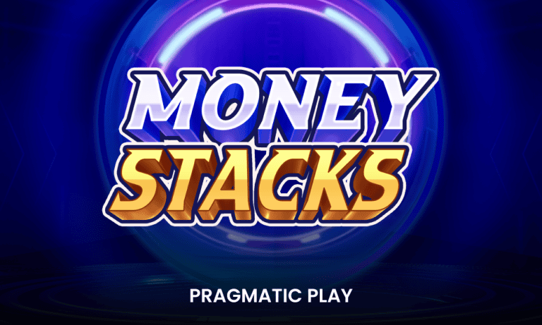 Money Stacks