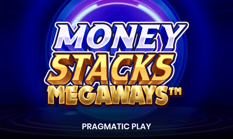 Money Stacks Megaways™
