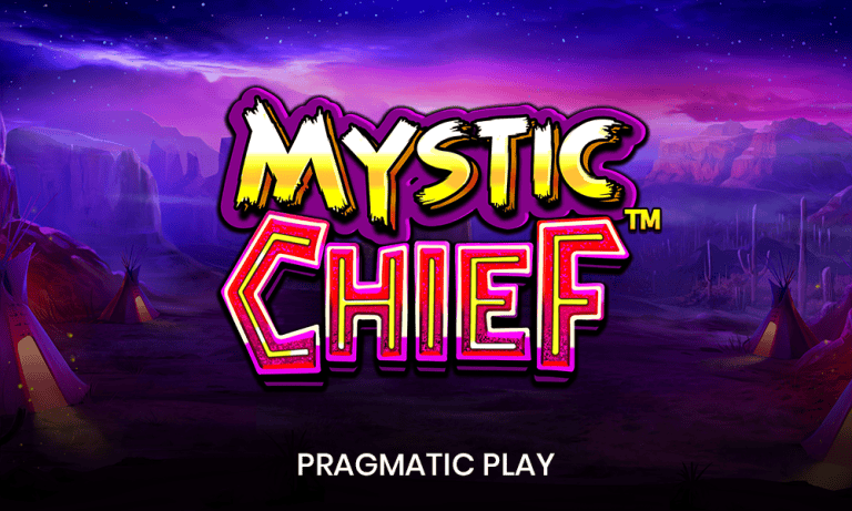 Mystic Chief