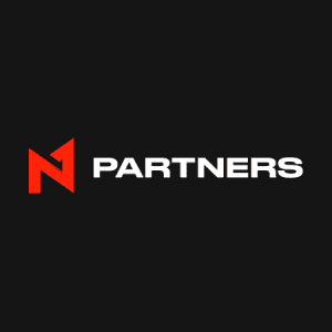 N1 Partners logo