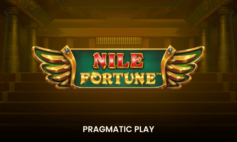 Nile Fortune