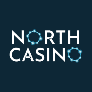 North Affiliates logo