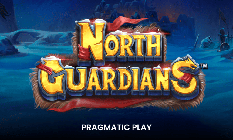 North Guardians