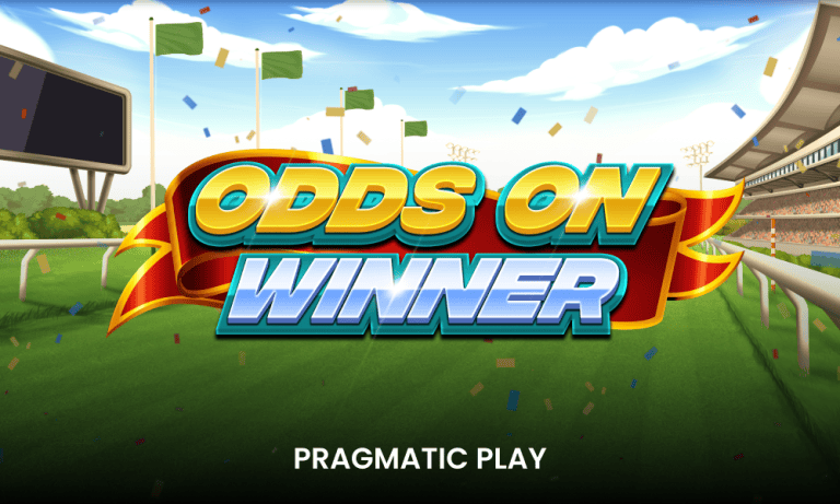 Odds On Winner