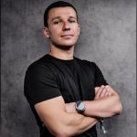 Oleksandr Feshchenko