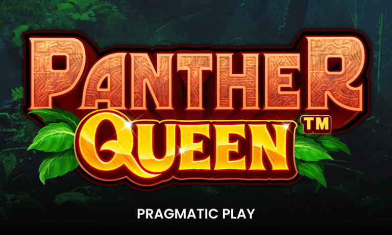 Panther Queen