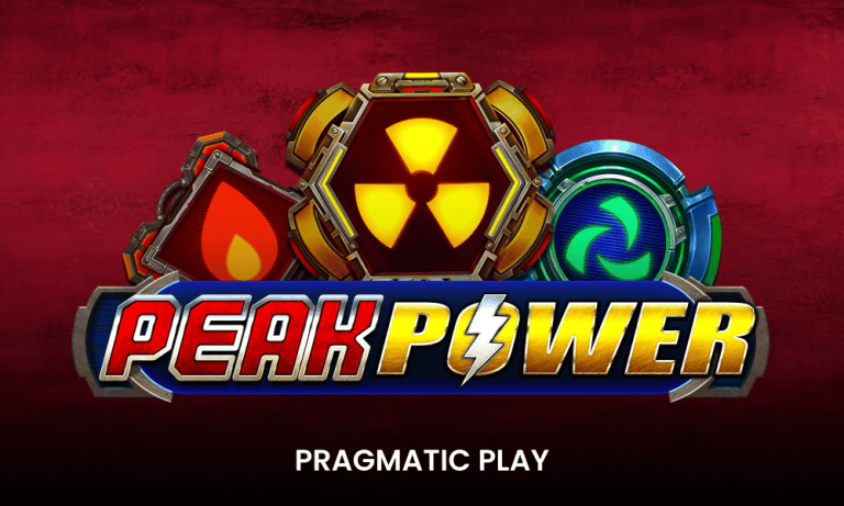 Peak Power