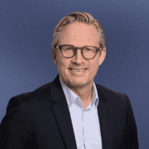 Per Widerström