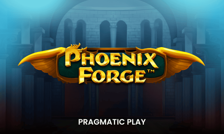 Phoenix Forge