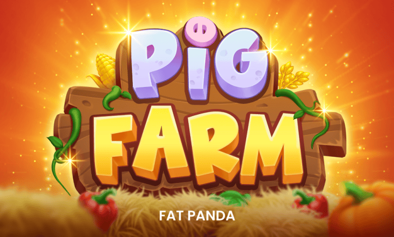 Pig Farm
