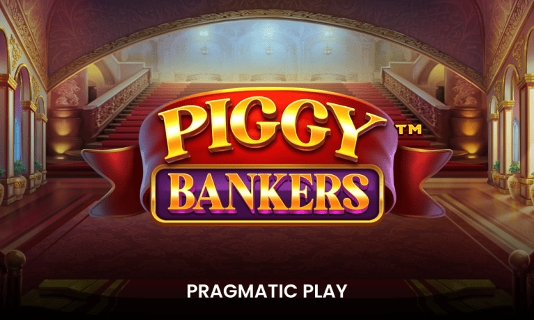 Piggy Bankers