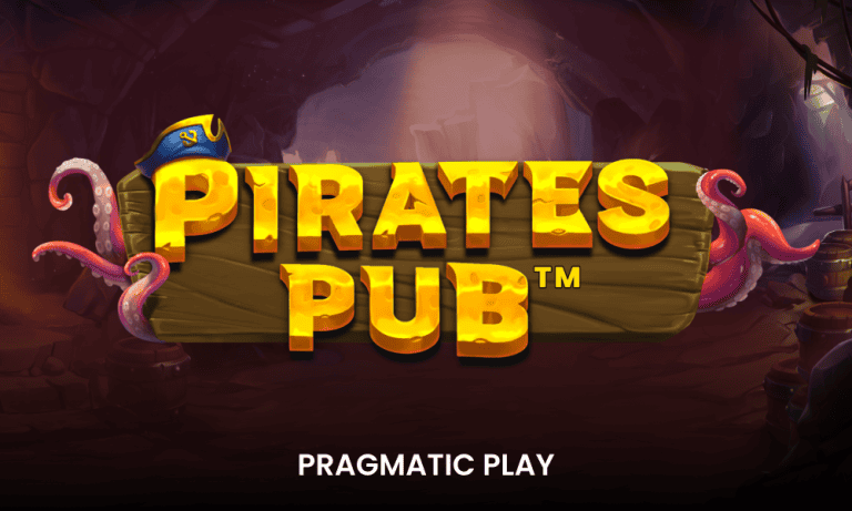 Pirates Pub