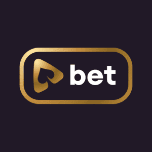 Playbet Partners logo