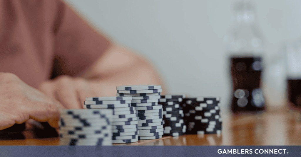 Pennsylvania Player Wins $250,000 Spin & Go Jackpot on PokerStars Exclusively on FanDuel