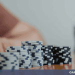 Pennsylvania Player Wins $250,000 Spin & Go Jackpot on PokerStars Exclusively on FanDuel