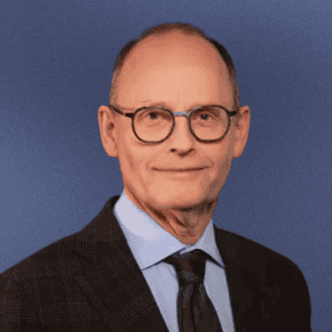 Pontus Lindwall