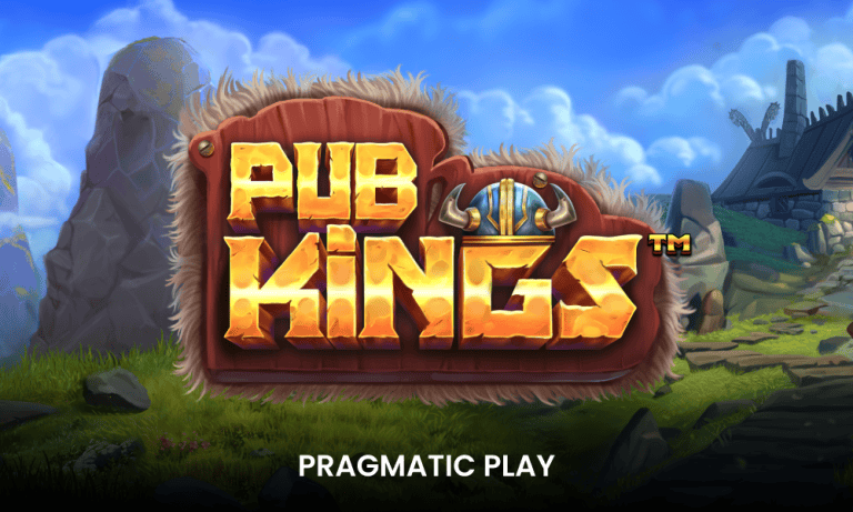 Pub Kings