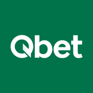 QBet Partners logo
