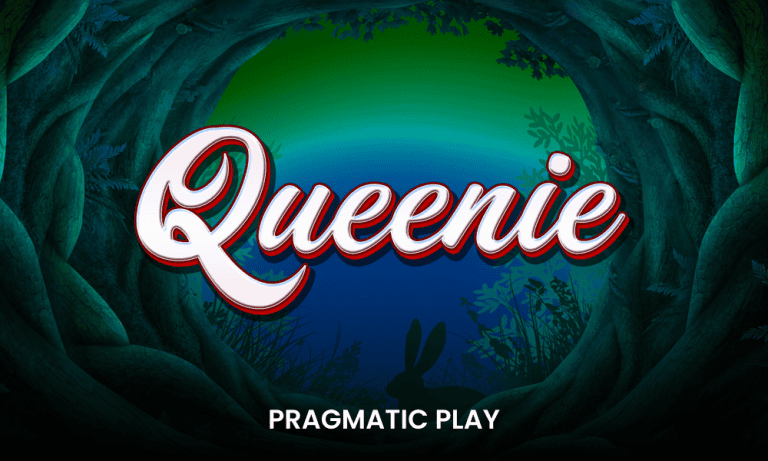 Queenie