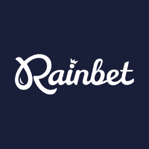 Rainbet Partners logo