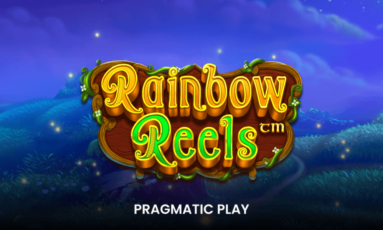 Rainbow Reels