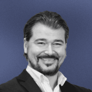 Rasmus Sojmark