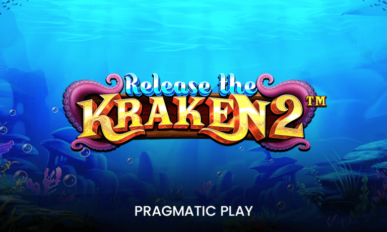 Release the Kraken 2