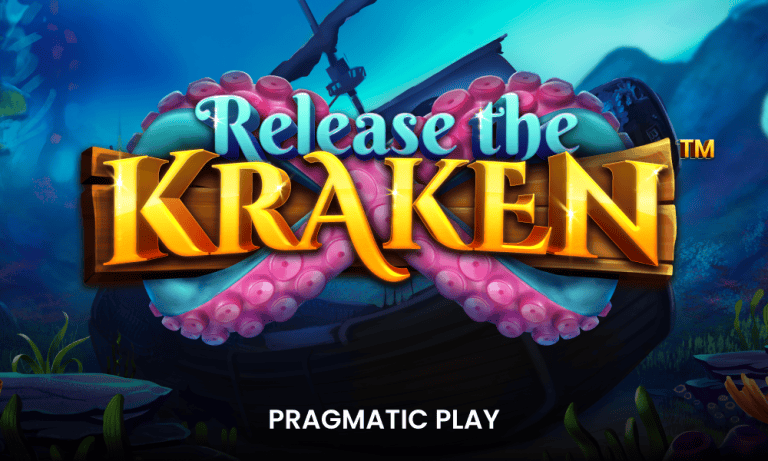 Release the Kraken
