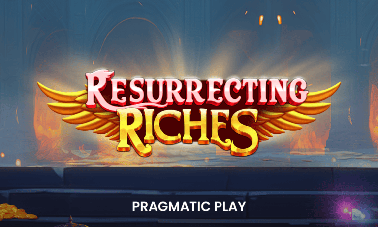 Resurrecting Riches