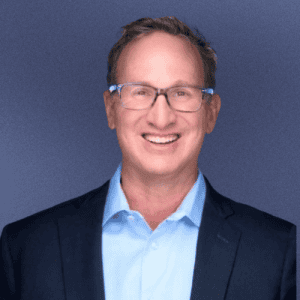 Richard Schwartz