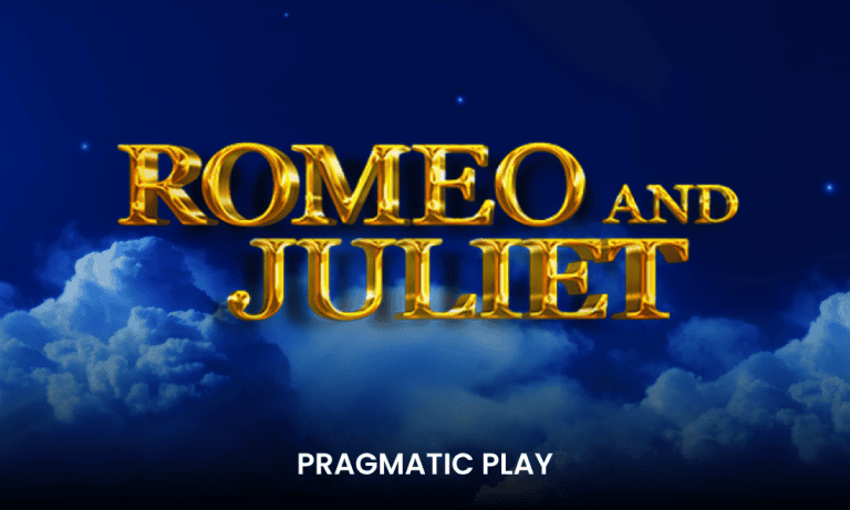 Romeo and Juliet