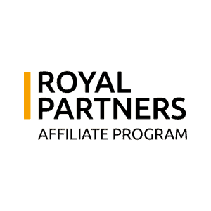 Royal Partners logo
