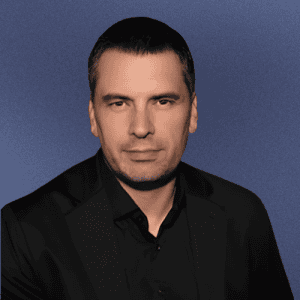 Savo Bakmaz