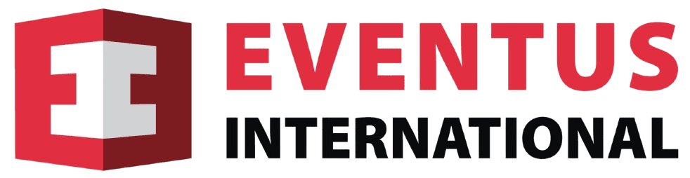 Eventus International