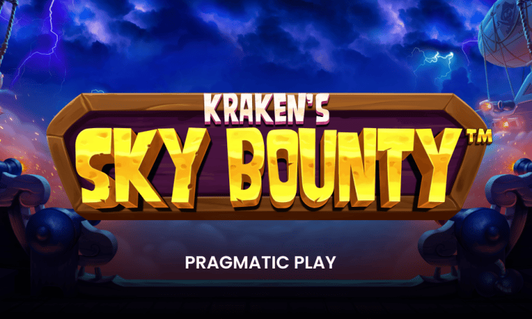 Sky Bounty
