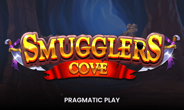 Smugglers Cove
