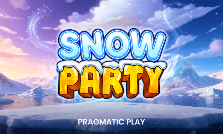 Snow Party