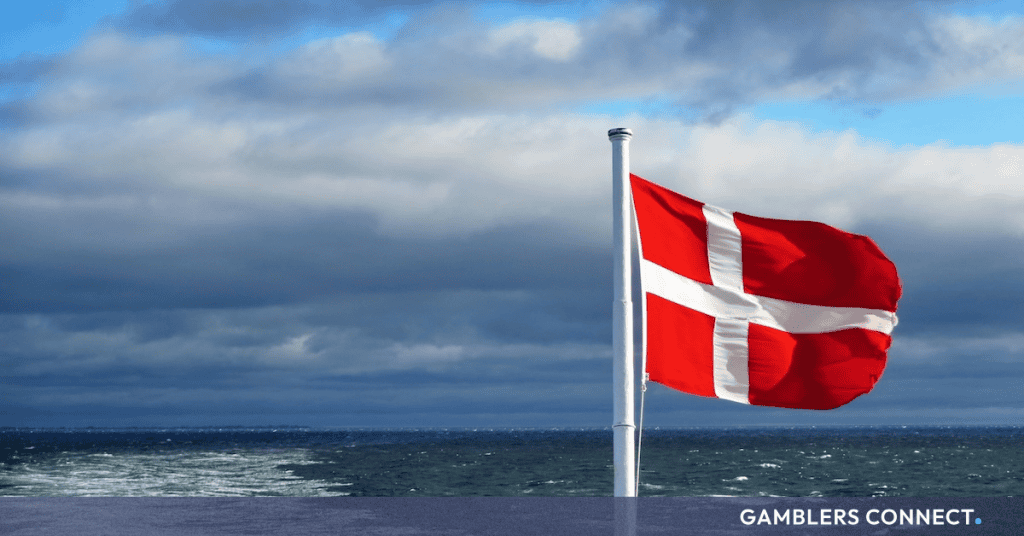 Spillemyndigheden Urges Danes to “Send Your Game on Summer Vacation” in New ROFUS Campaign