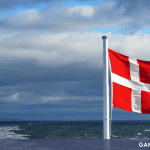 Spillemyndigheden Urges Danes to “Send Your Game on Summer Vacation” in New ROFUS Campaign