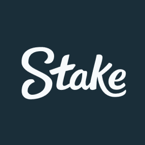 Stake Affiliate Program logo