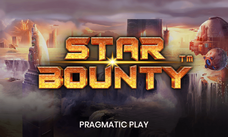 Star Bounty